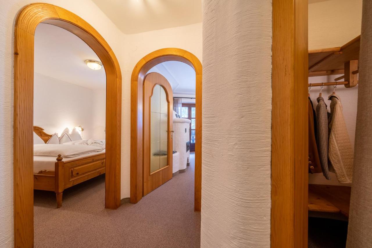 Hotel Trattlerhof バド クラインキルヒハイム エクステリア 写真