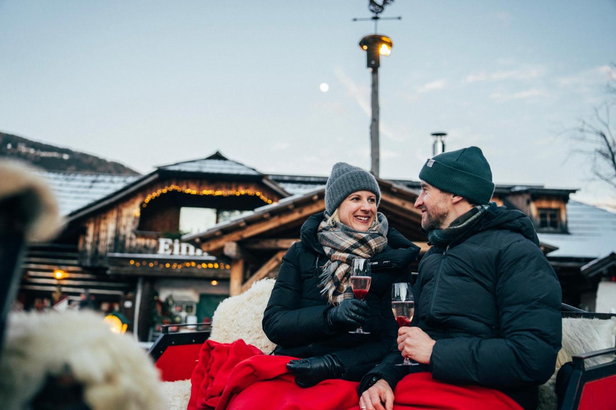 Hotel Trattlerhof バド クラインキルヒハイム エクステリア 写真