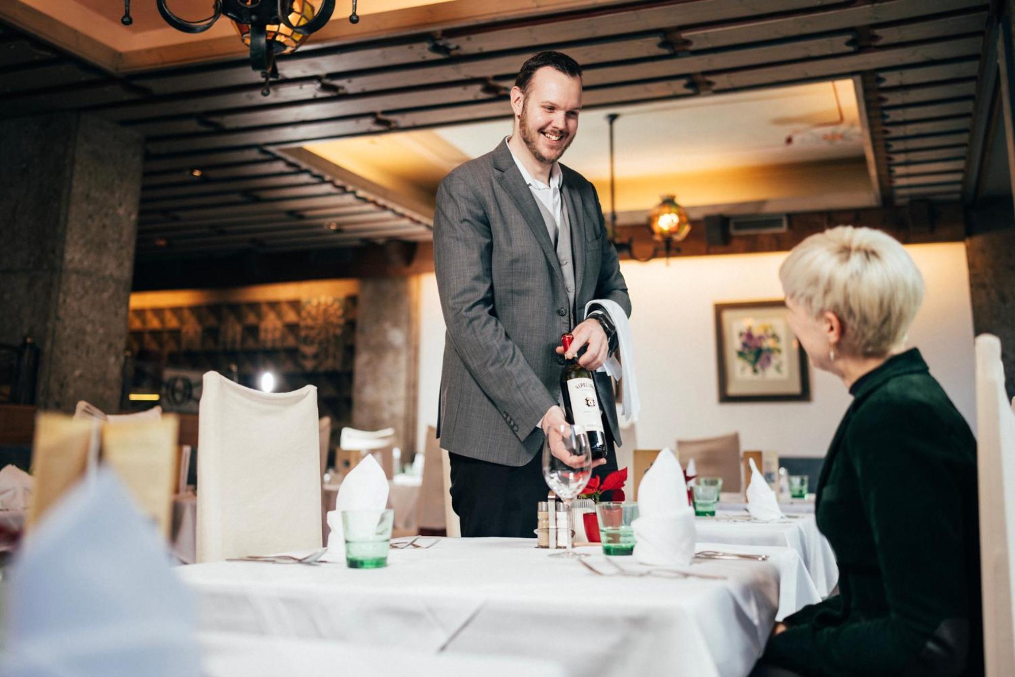 Hotel Trattlerhof バド クラインキルヒハイム エクステリア 写真
