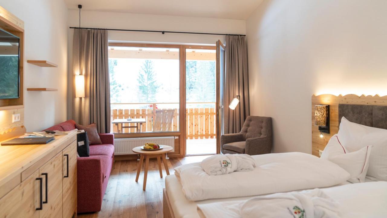Hotel Trattlerhof バド クラインキルヒハイム エクステリア 写真