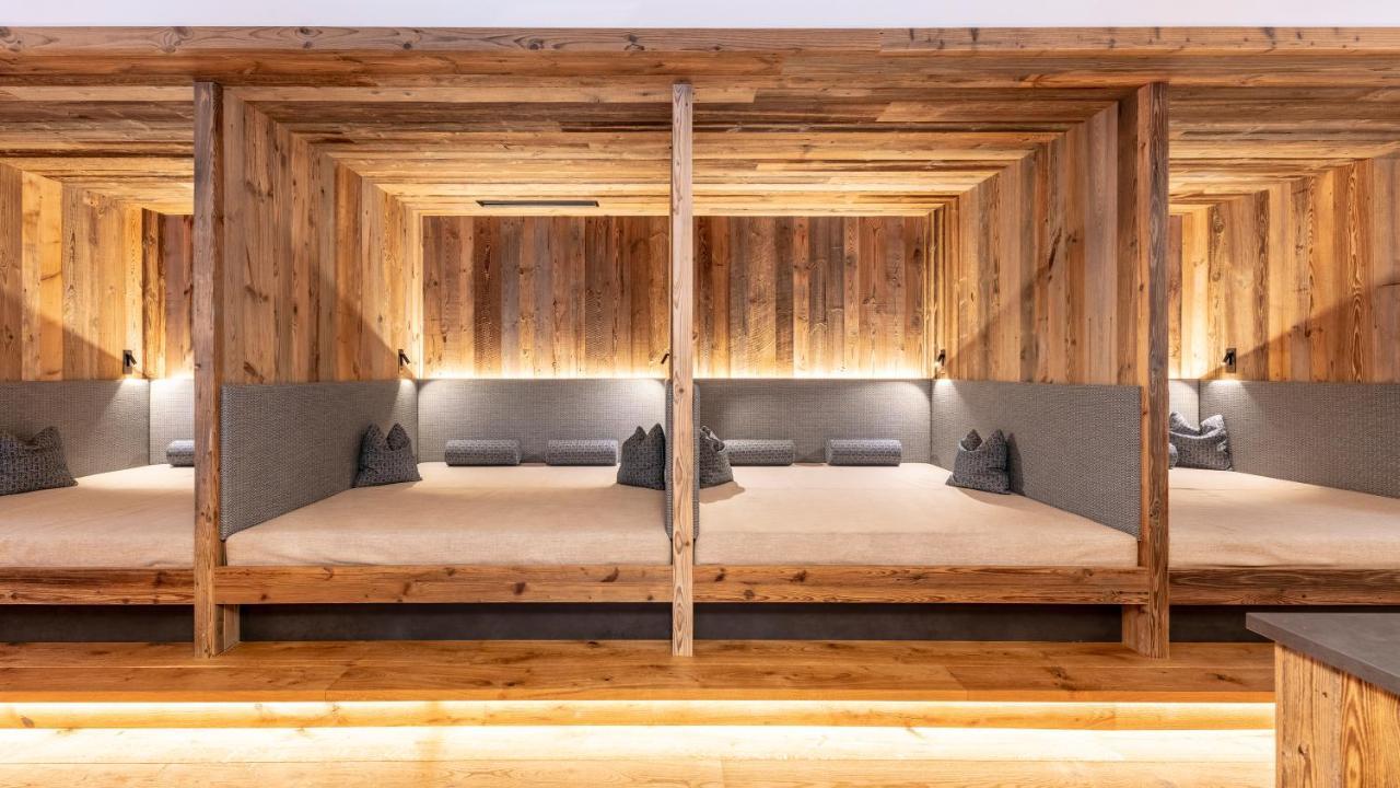 Hotel Trattlerhof バド クラインキルヒハイム エクステリア 写真