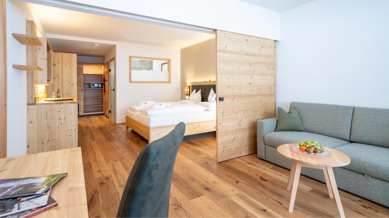 Hotel Trattlerhof バド クラインキルヒハイム エクステリア 写真