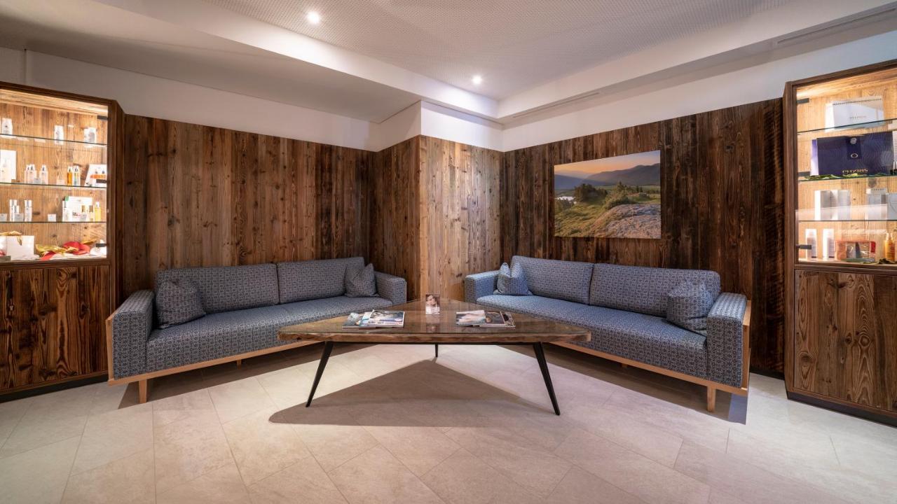 Hotel Trattlerhof バド クラインキルヒハイム エクステリア 写真